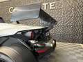 KTM X-Bow R *DSG*Facelift*Carbon*Mwst*Zentralverschluss*Carbon Weiß - thumbnail 21