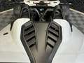 KTM X-Bow R *DSG*Facelift*Carbon*Mwst*Zentralverschluss*Carbon Blanco - thumbnail 9