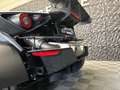 KTM X-Bow R *DSG*Facelift*Carbon*Mwst*Zentralverschluss*Carbon Blanc - thumbnail 22