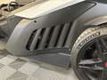 KTM X-Bow R *DSG*Facelift*Carbon*Mwst*Zentralverschluss*Carbon Blanco - thumbnail 34
