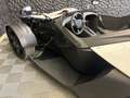 KTM X-Bow R *DSG*Facelift*Carbon*Mwst*Zentralverschluss*Carbon Wit - thumbnail 44