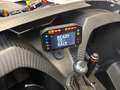 KTM X-Bow R *DSG*Facelift*Carbon*Mwst*Zentralverschluss*Carbon Weiß - thumbnail 23