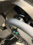KTM X-Bow R *DSG*Facelift*Carbon*Mwst*Zentralverschluss*Carbon Wit - thumbnail 25