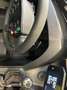 KTM X-Bow R *DSG*Facelift*Carbon*Mwst*Zentralverschluss*Carbon Wit - thumbnail 26