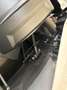 KTM X-Bow R *DSG*Facelift*Carbon*Mwst*Zentralverschluss*Carbon Blanc - thumbnail 29