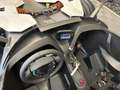 KTM X-Bow R *DSG*Facelift*Carbon*Mwst*Zentralverschluss*Carbon Weiß - thumbnail 31