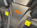 KTM X-Bow R *DSG*Facelift*Carbon*Mwst*Zentralverschluss*Carbon Weiß - thumbnail 30