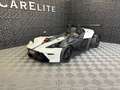 KTM X-Bow R *DSG*Facelift*Carbon*Mwst*Zentralverschluss*Carbon Alb - thumbnail 11