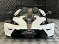 KTM X-Bow R *DSG*Facelift*Carbon*Mwst*Zentralverschluss*Carbon Wit - thumbnail 13