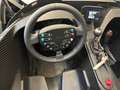 KTM X-Bow R *DSG*Facelift*Carbon*Mwst*Zentralverschluss*Carbon Wit - thumbnail 24