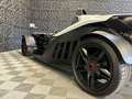 KTM X-Bow R *DSG*Facelift*Carbon*Mwst*Zentralverschluss*Carbon Beyaz - thumbnail 10