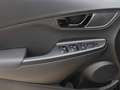 Hyundai KONA 1.0 T-GDI Advantage+ 2WD Navi/RFK/SHZ Grau - thumbnail 15