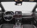 Hyundai KONA 1.0 T-GDI Advantage+ 2WD Navi/RFK/SHZ Grau - thumbnail 11