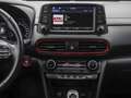 Hyundai KONA 1.0 T-GDI Advantage+ 2WD Navi/RFK/SHZ Grau - thumbnail 12