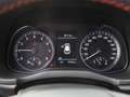 Hyundai KONA 1.0 T-GDI Advantage+ 2WD Navi/RFK/SHZ Grau - thumbnail 14
