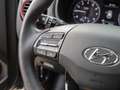 Hyundai KONA 1.0 T-GDI Advantage+ 2WD Navi/RFK/SHZ Grau - thumbnail 16