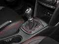 Hyundai KONA 1.0 T-GDI Advantage+ 2WD Navi/RFK/SHZ Grau - thumbnail 9