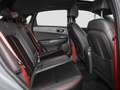 Hyundai KONA 1.0 T-GDI Advantage+ 2WD Navi/RFK/SHZ Grau - thumbnail 10
