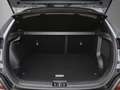 Hyundai KONA 1.0 T-GDI Advantage+ 2WD Navi/RFK/SHZ Grau - thumbnail 6