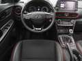 Hyundai KONA 1.0 T-GDI Advantage+ 2WD Navi/RFK/SHZ Grau - thumbnail 13