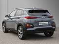 Hyundai KONA 1.0 T-GDI Advantage+ 2WD Navi/RFK/SHZ Grau - thumbnail 4