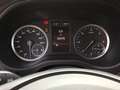 Mercedes-Benz Vito Mixto 110CDI tD Pro Compacta Bianco - thumbnail 10