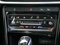 Volkswagen T-Roc R 2.0 TSI DSG 4MOTION Pano AHK Akrapo. 19Zoll LED- Weiß - thumbnail 8