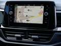 Volkswagen T-Roc R 2.0 TSI DSG 4MOTION Pano AHK Akrapo. 19Zoll LED- Weiß - thumbnail 7