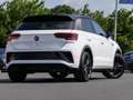Volkswagen T-Roc R 2.0 TSI DSG 4MOTION Pano AHK Akrapo. 19Zoll LED- Weiß - thumbnail 2