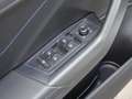 Volkswagen T-Roc R 2.0 TSI DSG 4MOTION Pano AHK Akrapo. 19Zoll LED- Weiß - thumbnail 14
