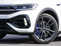 Volkswagen T-Roc R 2.0 TSI DSG 4MOTION Pano AHK Akrapo. 19Zoll LED- Weiß - thumbnail 5
