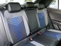 Volkswagen T-Roc R 2.0 TSI DSG 4MOTION Pano AHK Akrapo. 19Zoll LED- Weiß - thumbnail 4