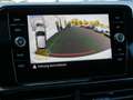Volkswagen T-Roc R 2.0 TSI DSG 4MOTION Pano AHK Akrapo. 19Zoll LED- Weiß - thumbnail 12