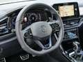 Volkswagen T-Roc R 2.0 TSI DSG 4MOTION Pano AHK Akrapo. 19Zoll LED- Weiß - thumbnail 9