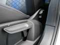 Volkswagen T-Roc R 2.0 TSI DSG 4MOTION Pano AHK Akrapo. 19Zoll LED- Weiß - thumbnail 15