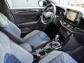 Volkswagen T-Roc R 2.0 TSI DSG 4MOTION Pano AHK Akrapo. 19Zoll LED- Weiß - thumbnail 3