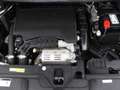 Peugeot 3008 1.2 PureTech Allure | 125PK | Automaat | Rijklaar! Gris - thumbnail 11