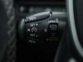 Peugeot 3008 1.2 PureTech Allure | 125PK | Automaat | Rijklaar! Gris - thumbnail 15