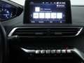 Peugeot 3008 1.2 PureTech Allure | 125PK | Automaat | Rijklaar! Gris - thumbnail 14