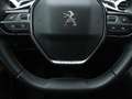 Peugeot 3008 1.2 PureTech Allure | 125PK | Automaat | Rijklaar! Gris - thumbnail 16