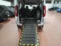 Fiat Doblo Doblo 1.6 mjt 16v Lounge 120cv my18 Grigio - thumbnail 16