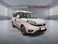 Fiat Doblo Doblo 1.6 mjt 16v Lounge 120cv my18 Grigio - thumbnail 17