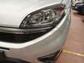 Fiat Doblo Doblo 1.6 mjt 16v Lounge 120cv my18 Grigio - thumbnail 19