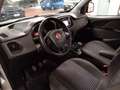 Fiat Doblo Doblo 1.6 mjt 16v Lounge 120cv my18 Grigio - thumbnail 21