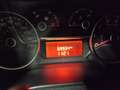 Fiat Doblo Doblo 1.6 mjt 16v Lounge 120cv my18 Grigio - thumbnail 24