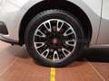Fiat Doblo Doblo 1.6 mjt 16v Lounge 120cv my18 Grigio - thumbnail 6