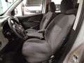 Fiat Doblo Doblo 1.6 mjt 16v Lounge 120cv my18 Grigio - thumbnail 13
