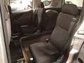 Fiat Doblo Doblo 1.6 mjt 16v Lounge 120cv my18 Grigio - thumbnail 15