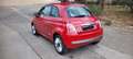 Fiat 500 1.2 69 ch Lounge ct ok - thumbnail 7