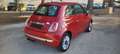Fiat 500 1.2 69 ch Lounge ct ok - thumbnail 5
